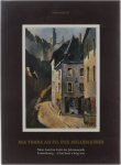 Schmit Mars Quintus Norbert Kremer-Muller) - Ma Terre au fil des Millenaires. Mein Land im Licht der Jahrtausendwende. Luxembourg...it has been a long way.