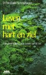 Schmidhauser, Dr. Hermann. - Leven met hart en ziel