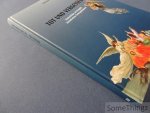 Christine Aka. - Tot und vergessen? Sterbebilder als Zeugnis katholischen Totengedenkens. Christine Aka. - Tot und vergessen? Sterbebilder als Zeugnis katholischen Totengedenkens.