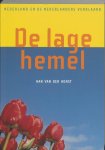 H. van der Horst - DE LAGE HEMEL