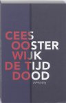 Cees Oosterwijk - De tijddood