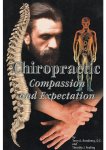 Terry A. Rondberg,Timothy J. Feuling - Chiropractic Terry A. Rondberg,Timothy J. Feuling - Chiropractic
