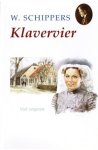 Schippers, W. - Schippers, W.-Klavervier
