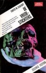 Casewit, Curtis W. - De Vredestichters
