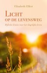 Elliot, Elisabeth - Elliot, Elisabeth-Licht op de levensweg (nieuw)