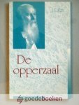 Ryle, J.C. - De opperzaal