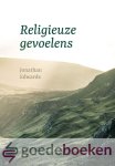 Edwards, Jonathan - Religieuze gevoelens *nieuw*