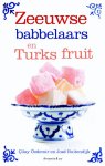 [{:name=>'Jose Buitendijk', :role=>'A01'}, {:name=>'Çilay Özdemir', :role=>'A01'}] - Zeeuwse Babbelaars En Turks Fruit