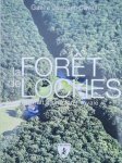 JACQUET-CAVALLI Gaëlle - La Forêt de Loches - Portrait d'une forêt royale