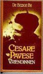 Cesare Pavese - Vriendinnen