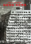 KOGAN, Abe - Abe Kogan - Split Seconds: Hong Kong. Forewords by Paul Zimmerman & Wendy Kwok. - [New].