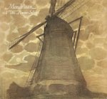 Mondriaan - Henkels, Herbert, John Sillevis. - Mondriaan, and The Hague School. Exhibition catalogue (Whitworth Art Gallery, Manchester 1980) with watercolours and drawings from Piet Mondrian and the Hague School painters  from the collection of the Haags Gemeentemuseum.