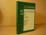 Vreugdenhil; Ds. C.G. - Het Wachtwoord van de kerk; De apostolische Geloofsbelijdenis toegelicht vanuit ons Gereformeerd belijden