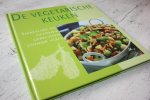 N.N. - De vegetarische keuken
