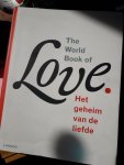  - Love Het geheim van de liefde
