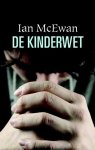 Ian McEwan - De kinderwet