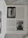 Maillard Robert - Dictionary of modern sculpture
