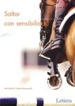 Wim Bonhof & Sandra Nieuwendijk - Saltar con sensibilidad