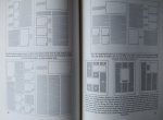 Wills, F.H. - Fundamentals of Layout. For newspaper and magazine advertising, for page design of publications and brochures.