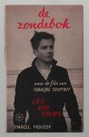 Marcel Moussy - De zondebok