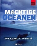  - Machtige Oceanen