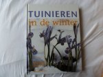 Bradley, S. - Tuinieren in de winter / druk 1