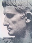 Rocca, Eugenio La - Avgvsto: La Mostra