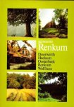 M.E. Mooij en anderen - Gemeente Renkum: Doorwerth, Heelsum, Oosterbeek, Renkum, Wolfheze