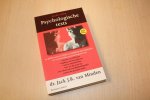 Minden - Alles over psychologische tests