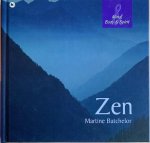 Batchelor, Martine - ZEN.