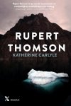 Rupert Thomson 38835 - Katherine Carlyle