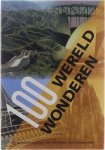 Maass Winfried - 100 Wereld Wonderen