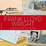 Stipe, Margo - Frank Lloyd Wright - Archives (Franstalig)