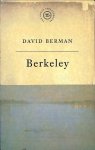 Berman, David - Berkeley