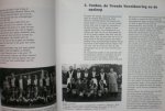 Gerard Greven, Marc van der Linden en Henri Weikamp - 75 jaar langs de kalklijn - Voetbalvereniging Vorden