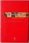 Corman Hennie, vert. Gosling Patricia Hoeck Astrid - Nijmeegse gezichten Vijfenzeventig Jaar Katholieke Universiteit Met losse folder programma overzicht
