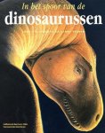 J. Colagrande 79744 - In het spoor van de dinosaurussen Geïllustreerd door Larry Felder