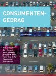 Michael R. Solomon - Consumentengedrag