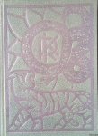 Kipling, Rudyard & André Hambourg (illustrations) & Roger Boyer (gravées sur bois en couleurs par) - Le retour d'Imray; La plus belle histoire du monde
