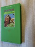 Schirmer, E. - Moeders verhalen / Vrouwen uit het Oude Testament vertellen hun levensverhaal