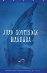 Juan Goytisolo - Makbara