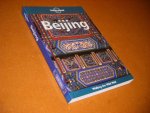 Robert Storey - Beijing [3rd edition] Lonely Planet Walking the Wild Wall