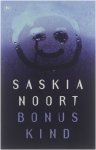 Saskia Noort - Bonuskind Saskia Noort - Bonuskind