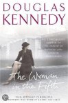 Douglas Kennedy - The Woman In The Fifth