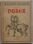 Lorck Carl - Albrecht Dürer  60 Bilder