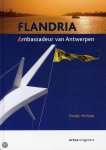 Freddy Michiels - Flandria Antwerpen