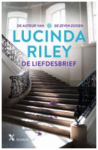 Riley, Lucinda - De liefdesbrief