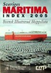 Collective - Sveriges Maritima Index 2005