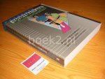 Snellenberg, Wim - Handboek sportmassage [editie 1989] Blessurepreventie - Anatomie fysiologie - Specifiek gedeelte (per regio)