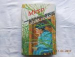 Beuzekom, A. van - Mirco duikt onder / druk 1 Beuzekom, A. van - Mirco duikt onder / druk 1